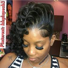 11 Wedding hair styles ideas to save today