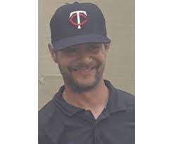 Joshua Bunker's Instagram, Twitter & Facebook