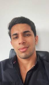 Leonel Vera (@leonelv_28) • Instagram photos and videos