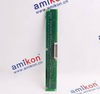 ABB Advant OCS,ABB H&B Freelance 2000,ABB Bailey Infi 90,ABB ...