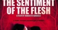 Download the best royalty free images from shutterstock, including photos, vectors, and illustrations. Le Sentiment De La Chair Full Movie 2010 Watch Online Free Fulltv