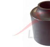 BPW BERGISCHE ACHSEN Bush, leaf spring 5652246 - Leonpart ...