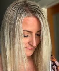 Urban Gardens Stylehouse