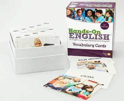Custom board games have been just one of our specialties now for over 20 years. High Quality Custom Board Game Printing Mcrl Overseas Group