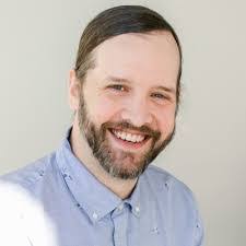 David Nethers's Instagram, Twitter & Facebook