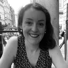 marcusreeves73 @MENnewsdesk Hello Marcus, hope you're OK. Please could Sky  News use your photo/videos? Would be happy to provide a credit of course.  Thanks