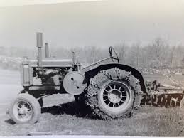 Image result for Porcelain Green 1961 Morris