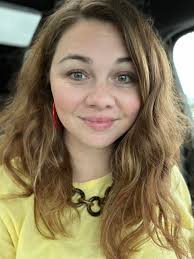 Remote senior product owner position available