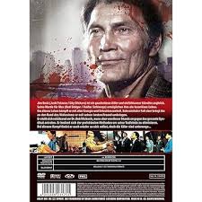 Der Auftragskiller: Amazon.de: Palance, Jack, Steiger, Rod, Svenson, Bo,  Buckhantz, Allan A., Palance, Jack, Steiger, Rod: DVD & Blu-ray