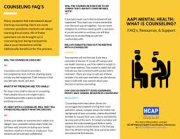 This brochure describes the benefits of globalhealth, inc. Faq S About Psychotherapy The Hunter College Aanapisi Project