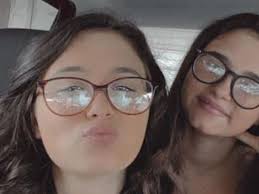 Fundraiser for Lisa Shook by Kimberly Ring : Shook Family Expenses