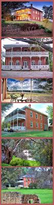 De Kerilleau Homestead Wodonga Is One Of The City S Only Remaining Homesteads And With Its Outbuildings R Amazing Architecture Homesteading Beautiful Homes