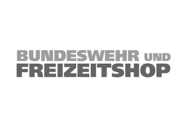 Wir haben uns gezielt für dieses sortiment entschieden, um unseren kunden höchste qualität zu ausgesprochen günstigen preisen bieten zu können. Bundeswehr Und Freizeitshop Schweiz Meineinkauf Ch