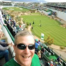 Todd McBroom (@todd_.mcbroom) • Instagram photos and videos