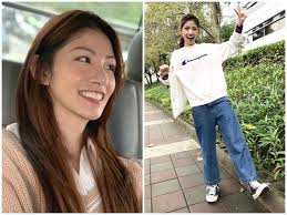 李千那 adlı sanatçının 不曾回來過 (電視劇《通靈少女》插曲), 不敢聽的歌 ve diğer popüler şarkı ve albümlerinin keyfini çıkarın. æŽåƒé‚£0å½è£ç¾èº«å…'å­ç•¢å…¸ é›£å¾—poæ­£é¢åˆç…§ ç‚«æ¯å­èº«é«˜å·® å¯ä»¥åƒåŠ è·ç±ƒäº† Ettodayæ˜Ÿå…‰é›² Ettodayæ–°èžé›²