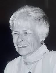 Obituary information for Barbara Lou Hill