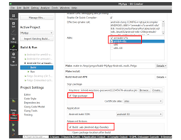 Download apk (15.0 mb) … Felgo Updates Felgo Documentation