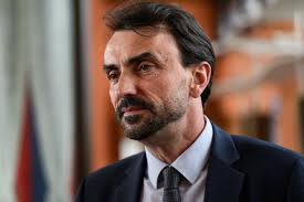 News source: Le Figaro