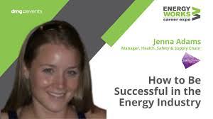 Joel Toews's Instagram, Twitter & Facebook