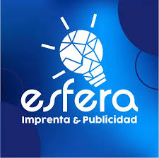 Imprenta Esfera