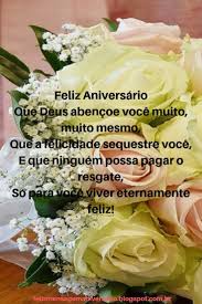 Mensagem De Aniversario Happy Birthday Vegetables Cabbage Mensagens bonitas de bom dia. mensagem de aniversario happy