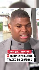 This high schooler could break Derrick Henry's famous HS rushing recor...