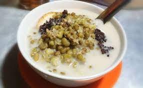 Maybe you would like to learn more about one of these? Cara Membuat Bubur Kacang Hijau Yang Enak Sipendik