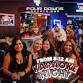 Tuesday Night Karaoke at Four Downs Sports Bar