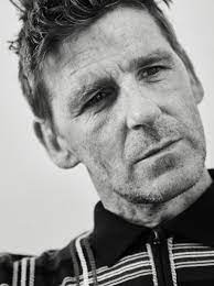 Paul Anderson Cute Actors Beautiful Men Imaginary Boyfriend