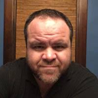 100+ "Kotoff" profiles