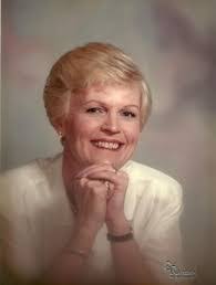 Loraine Mcgowan's Instagram, Twitter & Facebook