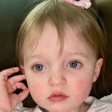 2024 TBC Poinsettia Sale