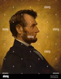 William willard hi-res stock photography and images