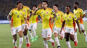 Convocados Colombia: Preparación Mundial 2026 y Novedades en la Selección - Imagen principal del artículo