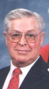 Clayton Conrad Obituary July 23, 2013