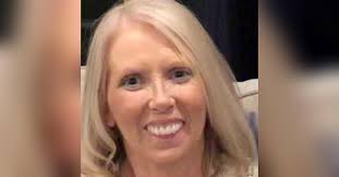 Rhonda Jean Adkins Obituary