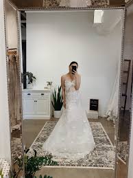 Using the finest quality fabrics & lace we highlight attention to detail to make sure that our brides feel effortlessly beautiful in their gowns The 30 Best Places To Buy Your Wedding Dress Online