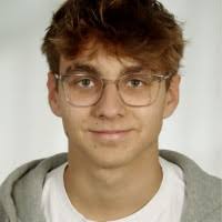 70+ Profile mit dem Suchbegriff „Schäkel“