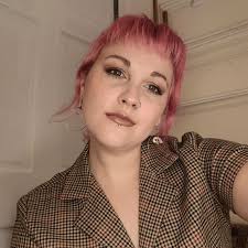 Blog — Cambridge Naturals