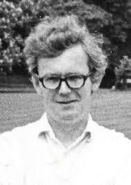 Alan Upson's Instagram, Twitter & Facebook