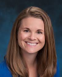 Former Pierre Nurse Describes Opioid Struggle