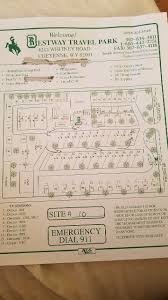 Find the best deals from $45.00 per night. Restway Travel Park Campground Reviews Cheyenne Wy Tripadvisor