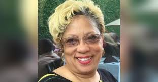 Virginia Faye Rawls Obituary