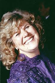 Carolyn Gearde Obituary