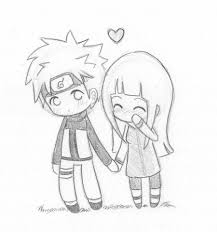 Pin On Cute Illustration