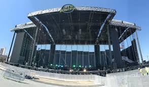 Image result for stage truss