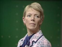 Crown Court" Destruct, Destruct: Part 1 (TV Episode 1973)