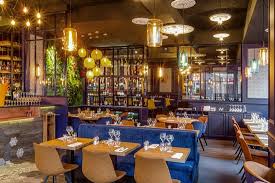 Yüksek oranlarla coinbar sizlere en iyi ve en kaliteli hizmeti sunuyor. Au Coin Bistrot Bar Chic Ermont Menu Prices Restaurant Reviews Tripadvisor