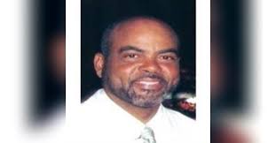 Marvin Terrell I Obituary