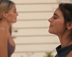 Profile for Jeweler's Bench